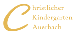 Christlicher Kindergarten Auerbach